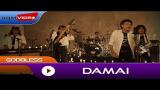 Download Video God Bless - Damai | Official Music Video Music Terbaru