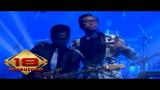 Video Music Kerispatih feat. Sammy Simorangkir - Mengenangmu  (Live Konser Surabaya 5 Desember 2014) Gratis