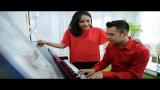 video Lagu Raffi Ahmad Nagita Slavina - Jika Music Terbaru - zLagu.Net