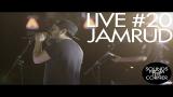 Music Video Sounds From The Corner : Live #20 Jamrud Gratis di zLagu.Net