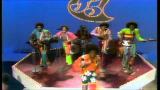 Download Video The Jackson 5 - Lookin' Through The Window Soul Train Music Terbaik
