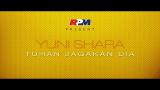 Video Lagu Music Yuni Shara - Tuhan Jagakan Dia (Full Album Stream) Gratis