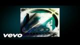 Download Lagu Zedd - Spectrum (Lyric Video) ft. Matthew Koma Music - zLagu.Net