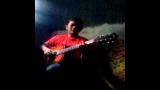 Download Video Lagu Rizal xtea-cuma kamu-cover teguh permana(vagetoz) Terbaru - zLagu.Net