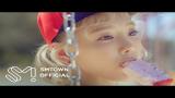 Video Lagu TAEYEON 태연 'Why' MV Terbaru