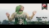 Free Video Music Cinta Tulus CAKA II - Novi Ayla