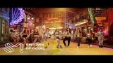 Music Video Girls' Generation 소녀시대 'I GOT A BOY' MV Gratis di zLagu.Net