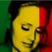 Download lagu terbaru Adele - Fire Set To The Rain (versão reggae) gratis di zLagu.Net