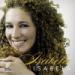 Download musik Isabela "Isabela" Extra Radio Cut mp3