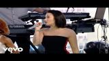 Download Video Lagu Demi Lovato - Confident (Demi Live in Brazil) Terbaru
