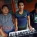 Download mp3 Lagu Batak Hermina (Cover D'Brothers Trio) Music Terbaik - zLagu.Net