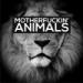 Download lagu gratis Fahmy Santino™ Ft. Raldy DJ - Animals mp3