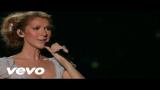 Download Video Lagu Céline Dion - My Heart Will Go On