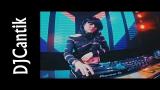 Video Music DJ Una Faded Breakbeat New Version Bass Super Mantap Jiwa 2017 di zLagu.Net