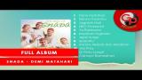 Free Video Music Snada - Demi Matahari [Full Album] di zLagu.Net