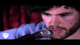 Download Vidio Lagu Vance Joy - Mess Is Mine (Live for The Sunday Sessions) Musik