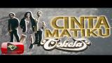 Video Lagu COKELAT - CINTA MATIKU - Official Music Video  OST. Nadin di zLagu.Net