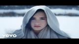 Download Video Demi Lovato - Stone Cold (Official Video) Gratis