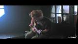 Download Lagu Ed Sheeran Plays "Pony" Acoustic in NYC Music