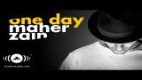 Video Music Maher Zain - One Day | ماهر زين (Official Audio) Gratis