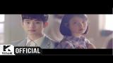 Download Video Lagu [Teaser] IU(아이유) _ Ending Scene(이런 엔딩) Terbaik