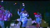 Lagu Video Elfa's Singer - Pesta - FLPI 1987 Gratis di zLagu.Net