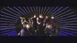 Music Video 2PM "Again & Again" M/V (Dance Ver.)
