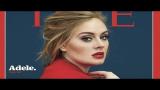 Video Lagu Adele & Beyonce Duet Happening?! Adele Covers TIME, Talks Taylor Swift & Motherhood Terbaru di zLagu.Net