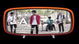 Video Lagu Adista - Harus Terpisah (Official Music Video) Music Terbaru