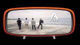Video Lagu Adista - Merindukan Dirimu (Official Music Video) Musik baru