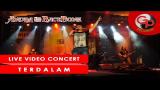 Download Video Lagu Andra And The Backbone - Terdalam (live concert) Music Terbaik