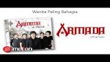 video Lagu Armada - Wanita Paling Bahagia (Official Audio) Music Terbaru - zLagu.Net