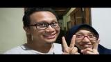 Video Lagu Canon G7X night test (vlog style, indonesia) - RAMA #17 Music Terbaru