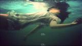 Download Video Ellie Goulding - Dead In The Water Lyrics - zLagu.Net