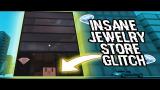 Video Lagu *Fixed* HOW TO ROB THE JEWELRY STORE FAST! GLITCH! | Roblox Jailbreak Gratis di zLagu.Net