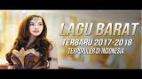 video Lagu Lagu Barat Terbaru 2017 - 2018 Terpopuler Saat Ini Di Indonesia - Popular Songs Playlist Colection Music Terbaru - zLagu.Net