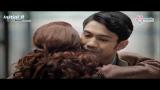 Music Video Cakra Khan   Mencari Cinta Sejati Official Music Video Ost  Rudy Habibie LIRIK Terbaru - zLagu.Net