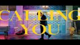 video Lagu [Teaser1] 하이라이트(Highlight) - CALLING YOU Music Terbaru
