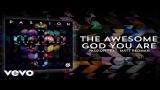 Video Music Passion - The Awesome God You Are (Lyrics And Chords/Live) ft. Matt Redman Terbaru di zLagu.Net