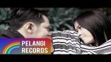 Video Lagu Pop - Teguh Permana - Takdir Berkata lain (Official Music Video) Musik Terbaru di zLagu.Net
