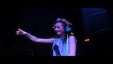 Download RIZUKA - Singing DJ(3) Video Terbaik - zLagu.Net