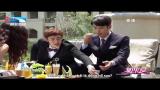 Video Lagu Music [Vietsub] If You Love / Perhaps Love - E01 - 2PM Chansung, Miss A Fei, Liễu Nham, Tôn Kiên Gratis