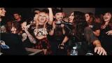 Video Music Demi Lovato Covers Paramore's 'Misery Business' A CAPPELLA! Gratis