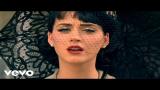 Lagu Video Katy Perry - Thinking Of You (Official) Gratis