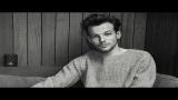 Music Video Louis Tomlinson Labeled Himself As The "Forgettable" One In One Direction?! Gratis di zLagu.Net