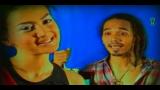 video Lagu Slank - Balikin (Official Music Video) Music Terbaru