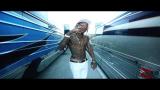 Download video Lagu Wiz Khalifa - Say So [Official Video] Terbaik