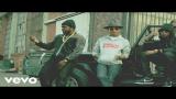 Video Musik Future - Move That Dope ft. Pharrell Williams, Pusha T di zLagu.Net