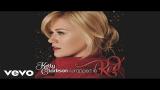 Video Lagu Kelly Clarkson - White Christmas (Audio) Music Terbaru - zLagu.Net
