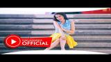 Music Video Meggy Diaz - Konco Mesra | Versi Indonesia (Official Music Video NAGASWARA) #music